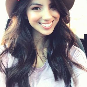 Meet your Posher, Elsie